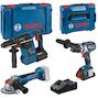bosch_0615990n2x