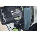 festool_576703_8