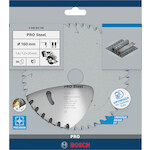 bosch_2608837749_2