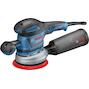 bosch_060137b202