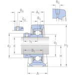 skf_syf25fm_2
