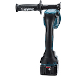 makita_dhr182zj