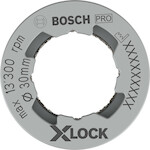 bosch_2608599033_3