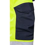 sioen_522aa2li78032xl_2
