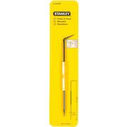stanley_0_03_601