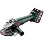 metabo_602371510