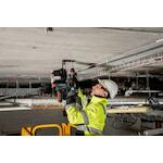 metabo_601714840_5
