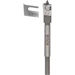 bosch_2608596333