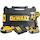 Category Dewalt cordless impact driver