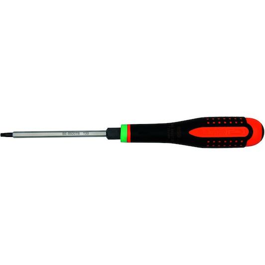 bahco_be_8915tb