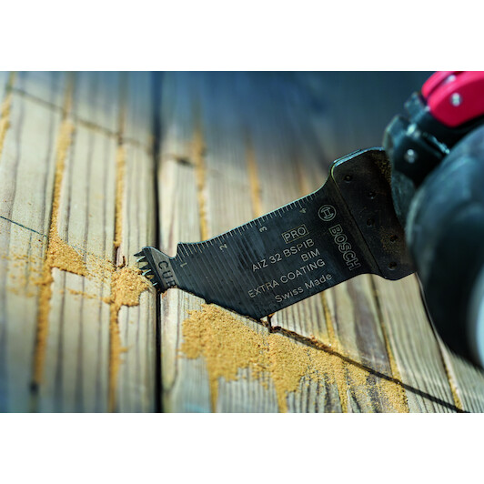 bosch_2608666241_7