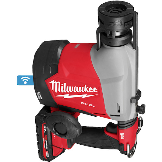 milwaukee_4933493533_3