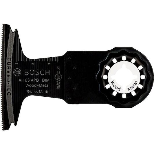 bosch_2608661901