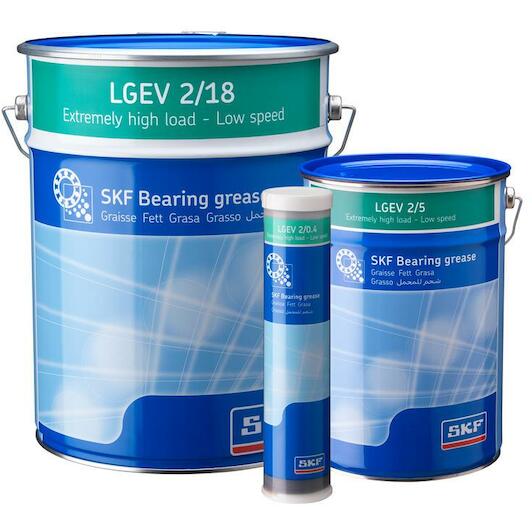 skf_lgev204_2