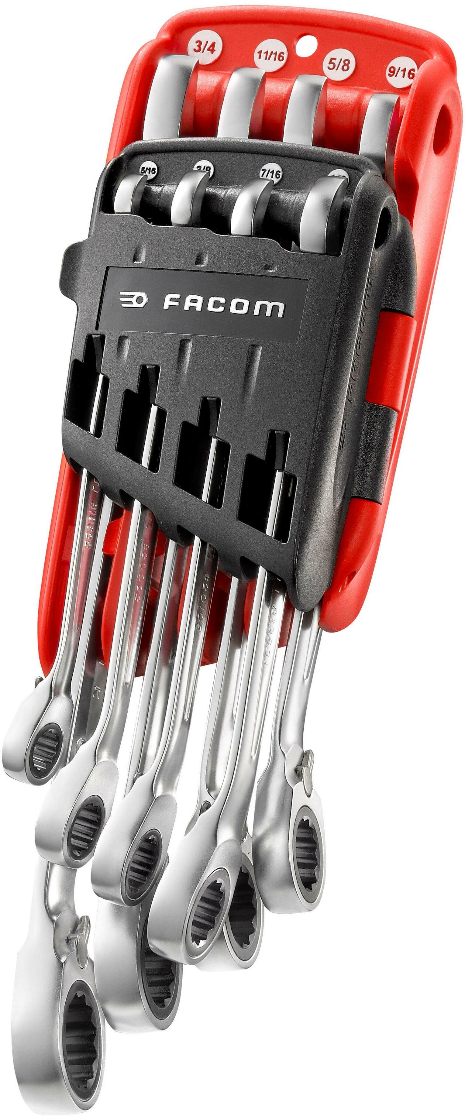 Bolas de Gel- Hidrogel: Comprar Online Bolas de Gel- Hidrogel: Comprar Online
