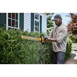 dewalt_dcmht573n_xj_9