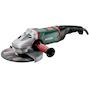 metabo_606475000