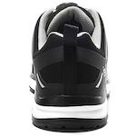 jori_12081_48_5