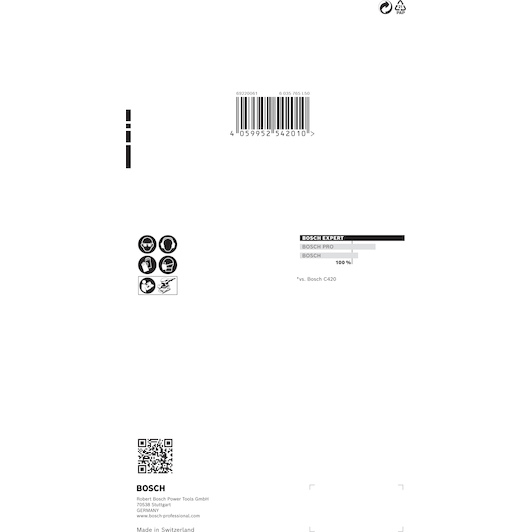 bosch_2608900863_3