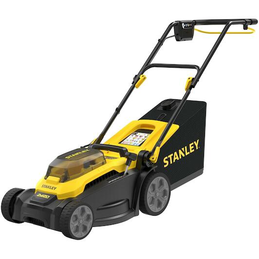 stanley_scmwp3701n_xj
