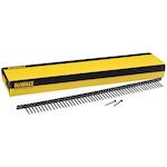 dewalt_dwf4100550