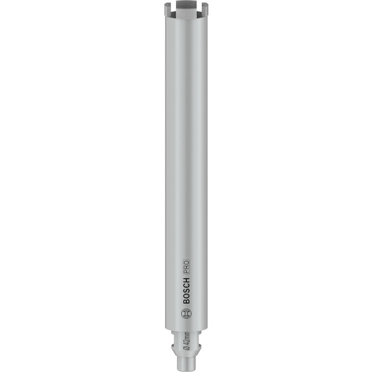 bosch_2608601735