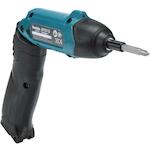 makita_df001dw