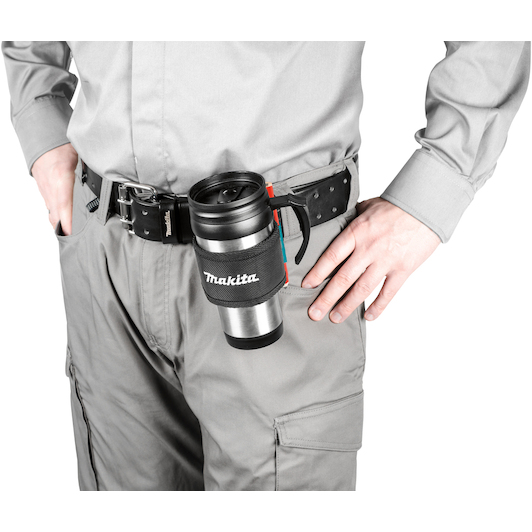 makita_e_15578_5
