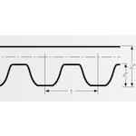 conti_ctd8112036scc_2