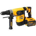 dewalt_dch417x2_qw