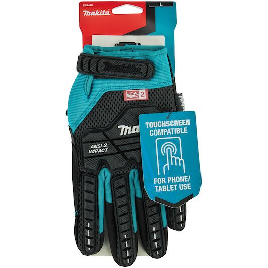 makita_p_84470_2