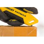 stanley_fmht10373_0