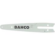 bahco_bcl1502
