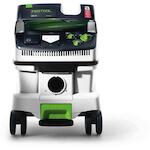 festool_576907
