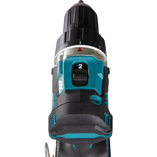 makita_ddf484z_12