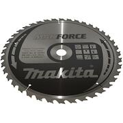 makita_b_32281