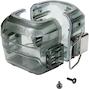makita_195797_5