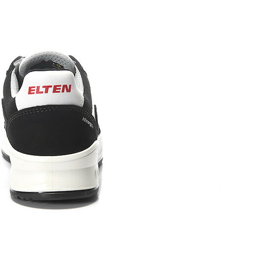 elten_720031_44_5