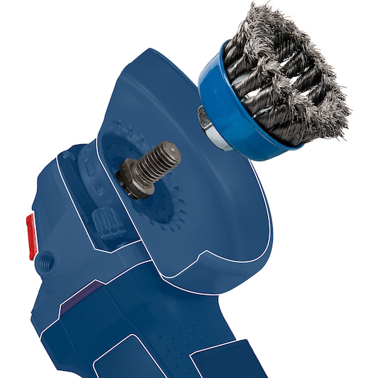 bosch_2608622060_6