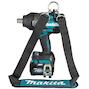 makita_191m83_0