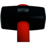 bahco_488f_6000