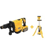 dewalt_dch832x2_qw