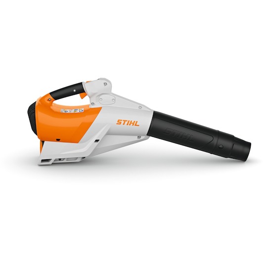 stihl_ba060115900