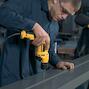 dewalt_dt5923_qz
