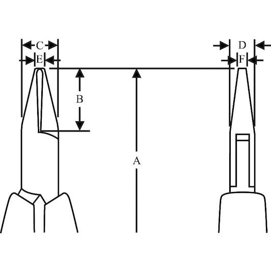 bahco_2656