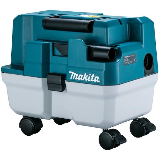 makita_1915g5_1_6
