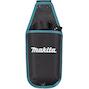 makita_162c23_5