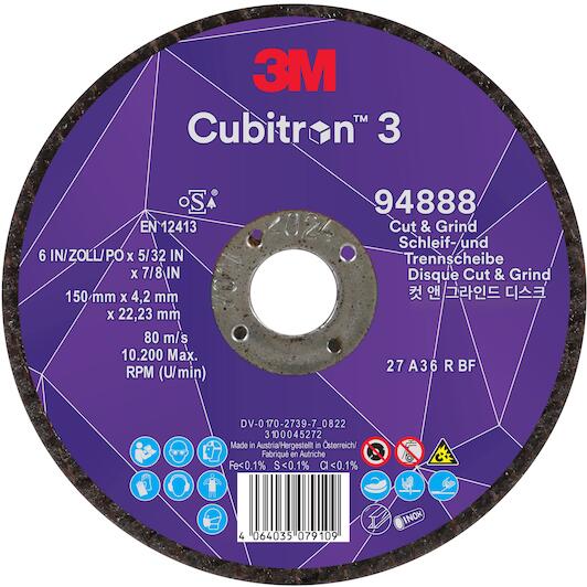 3m_cubitron_7100303973