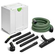festool_577258