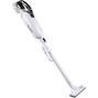 makita_dcl280fzw